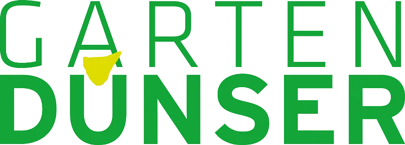 Logo Dünser